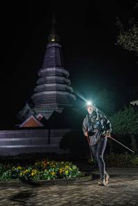 BIB: 
                            <button type="button" onclick="openModal(22297838)" class="btn btn-primary btn-sm float-right btn-popup" data-toggle="modal" data-target=".modal-high-quality">
                        <i class="fas fa-shopping-cart"></i> Add to Cart
                    </button>
                                            <button type="button" onclick="isThisMe(22297838, true)" class="btn btn-success btn-sm float-right btn-popup btn-isme hidden" data-toggle="tooltip" data-placement="bottom" title="นี่คือรูปของคุณใช่ไหม คลิกที่นี่เพื่อเอาเข้าอัลบั้ม">
                        <i class="fas fa-plus"></i> Add to album
                    </button>
                    <button type="button" onclick="isThisMe(22297838, false)" class="btn btn-warning btn-sm float-right btn-popup btn-isnotme hidden">
                        <i class="fas fa-ban"></i> Remove from album
                    </button>